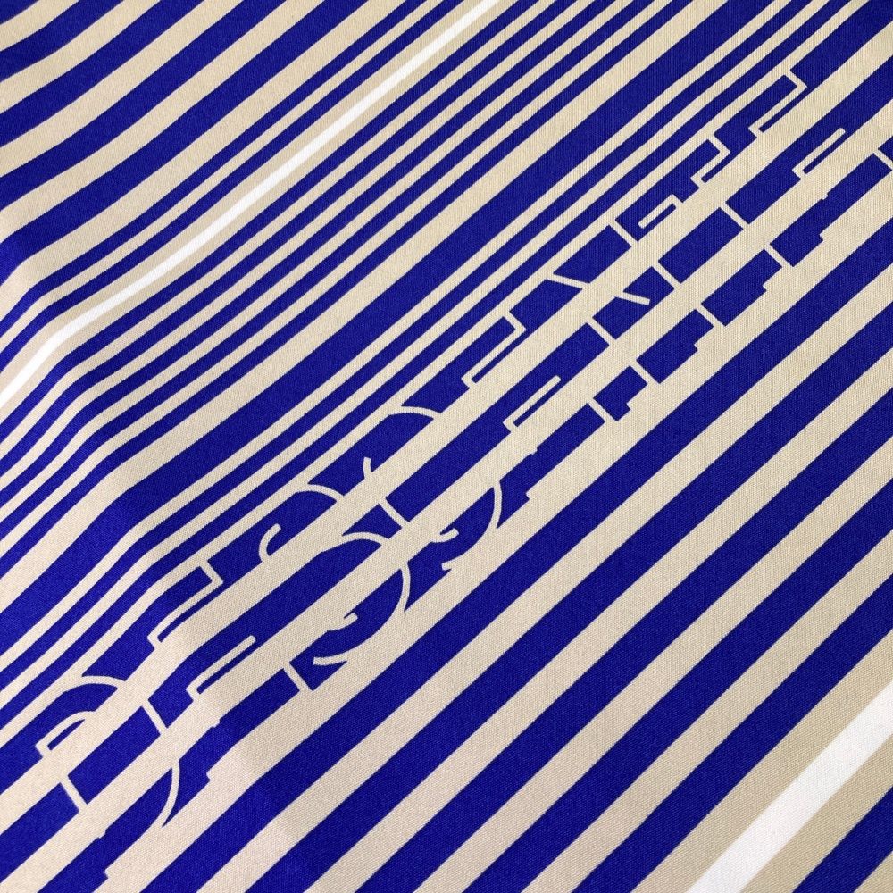 サイズ：XO DESCENTE GOLF デサントゴルフ ハイネック 半袖Tシャツ