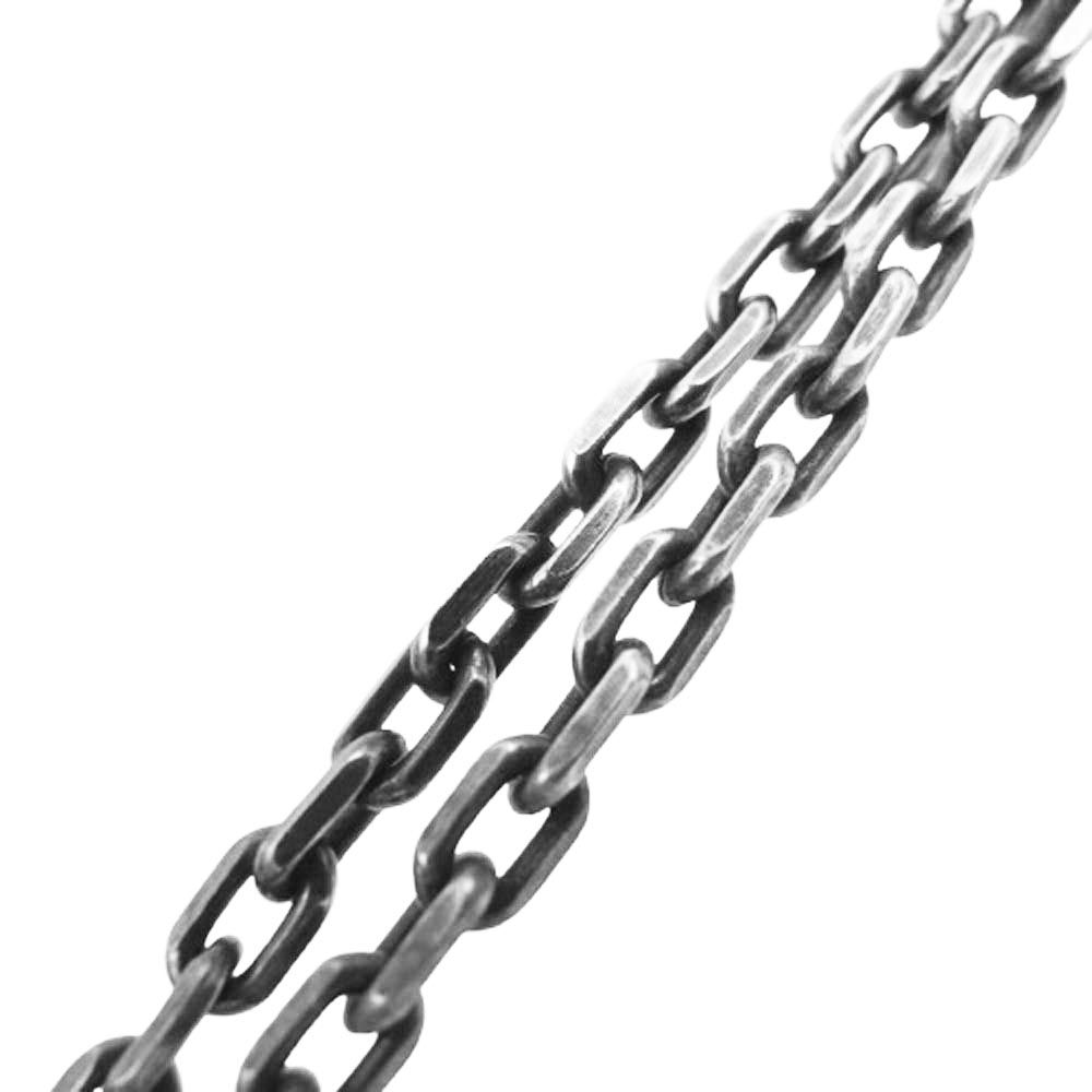 WACKO MARIA ワコマリア 初期 ロザリオ 十字架 クロス