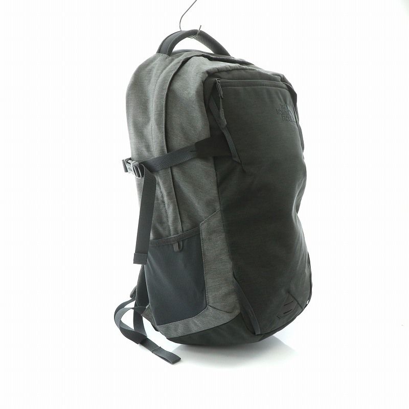 ザノースフェイス THE NORTH FACE IRON PEAK リュックサック バック 