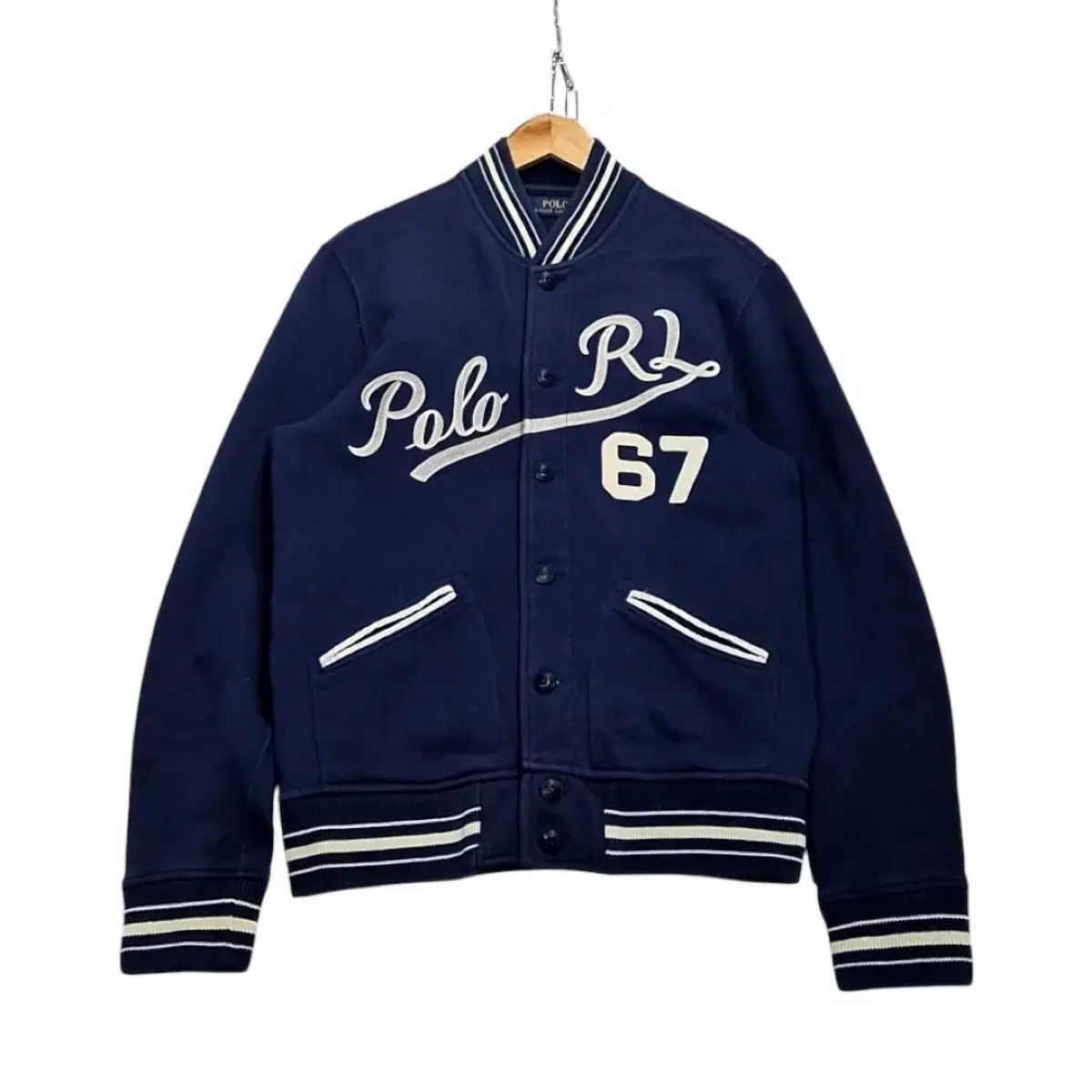 ポロ Ralph Lauren(ラルフローレン) ジャケット