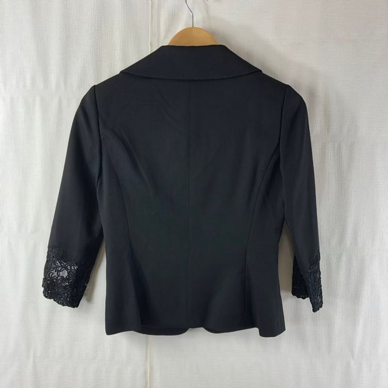 フランコフェラーロ FRANCO FERRARO MILANO セットアップ