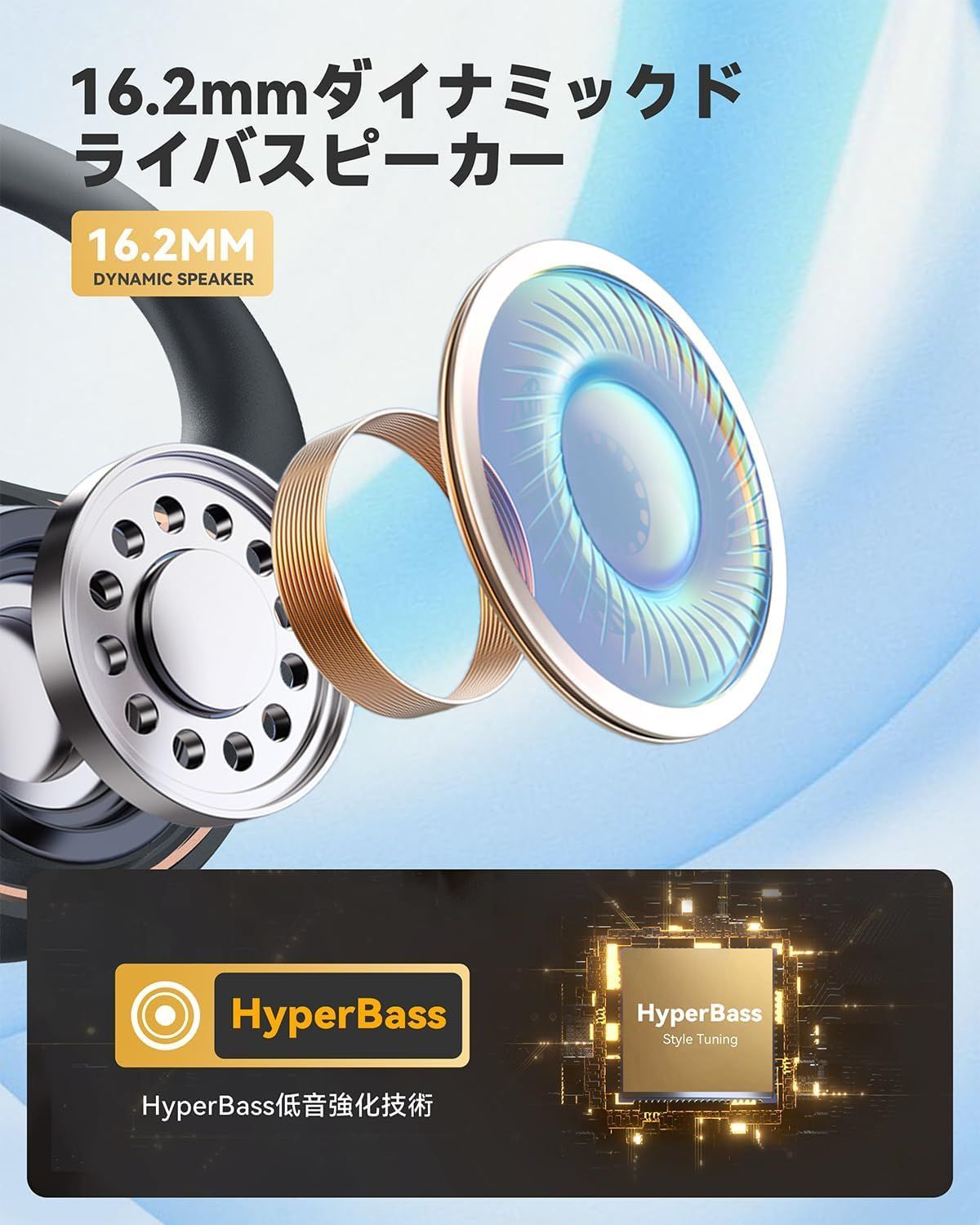 のサムネイル