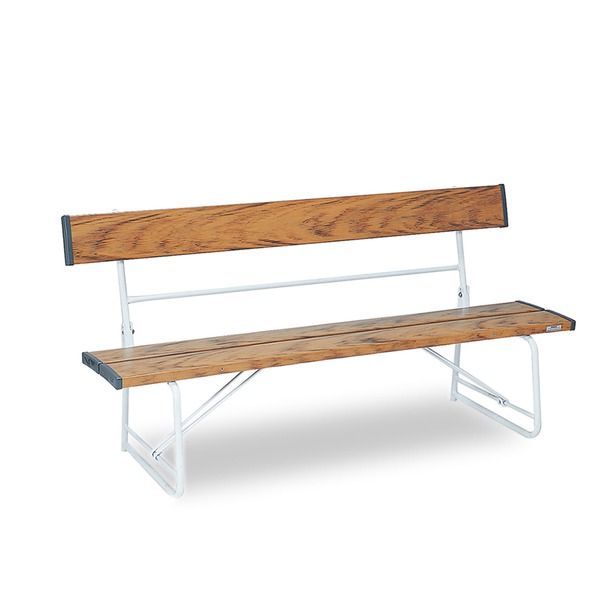 ハンタークラシックカスタムキュー　レア中古品 ハンタークラシックカスタムキュー レア中古品 ビリヤード Hunter