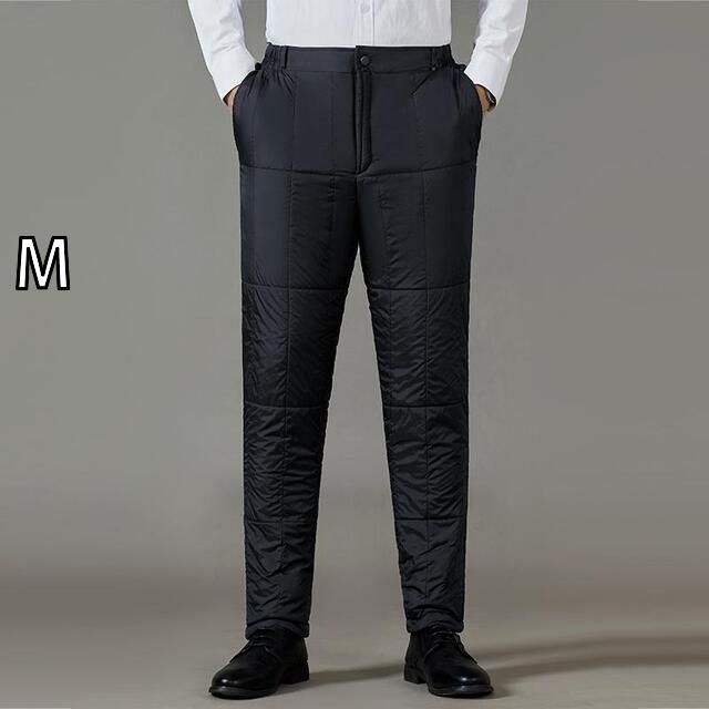 [M]秋冬 コーデ メンズ  服 シンプル ファッション オシャレ 大人 かっこいい 大きいサイズ ストリート 紳士服  暖かい パンツ ハイウエスト コットンパンツ M]秋冬 コーデ メンズ 服 シンプル [M]秋冬 メンズ 服 シンプル