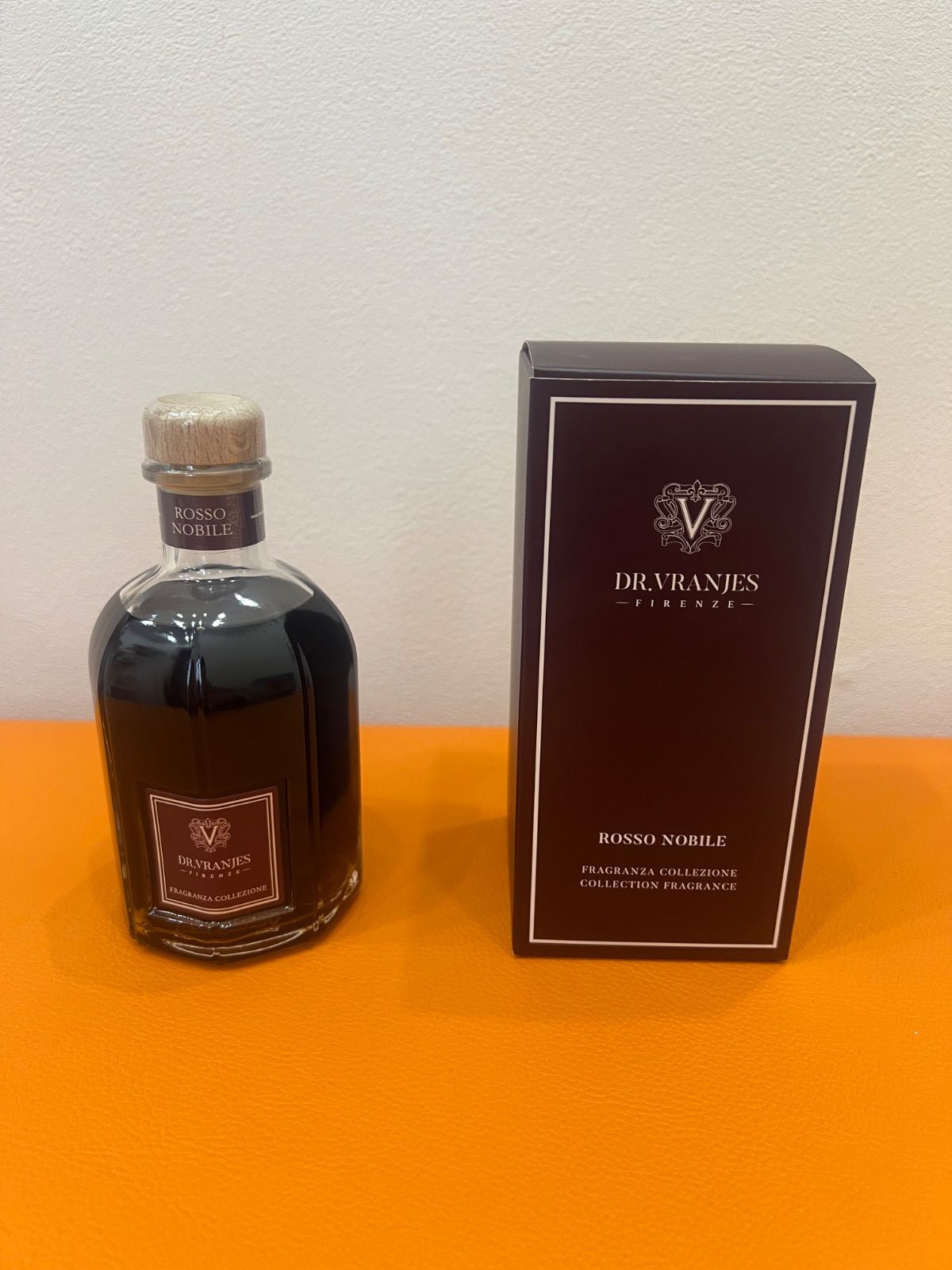 郵便創始80年記念 スーヴェニア・カード 郵便創始80年」小型シートをご紹介