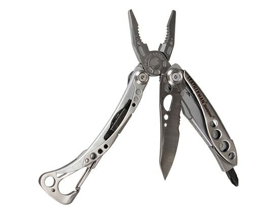 Standard Sheath