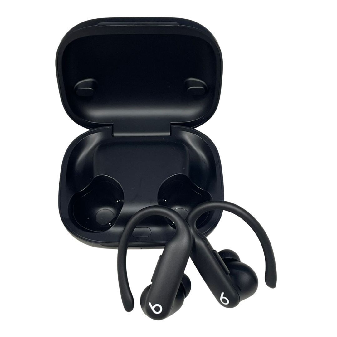 中古】PowerBeats Pro 2 クイックサンド Powerbeats pro2 クイック