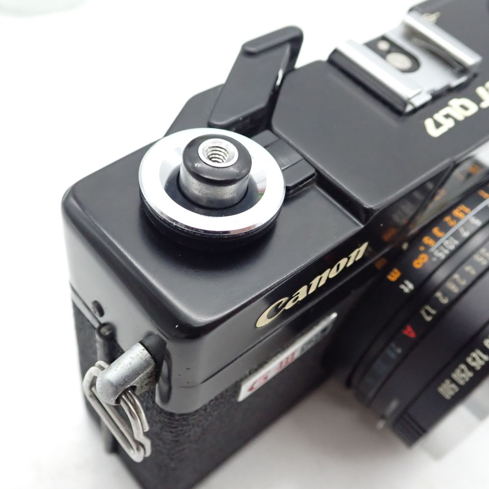f1.7