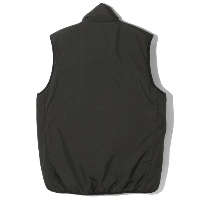 South2 West8｜サウスツーウエストエイト Insulator vest インサ