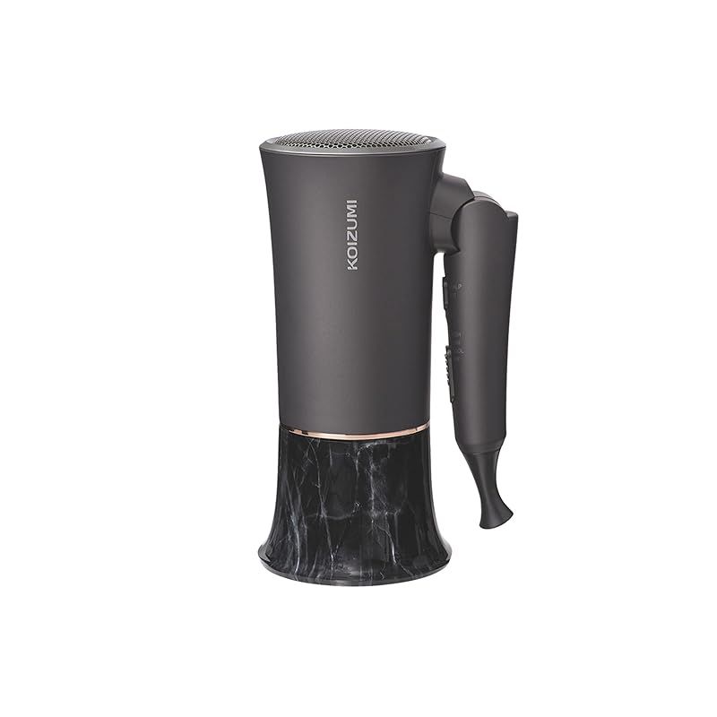 Dyson HD16 ヘアドライヤー スタンド付き 箱付き Dyson Dyson