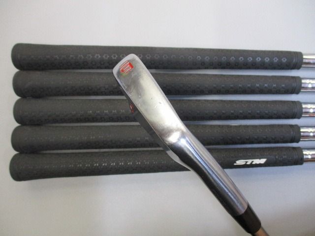 テーラーメイド　P 7MB 6本　アイアン　DG TOUR ISSUE アイアン テーラーメイド P7MB/DG EX TOUR ISSUE(JP) 6本セット