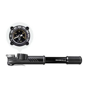TOPEAK トピーク マウンテン DA_G 携帯ポンプ PPM11000