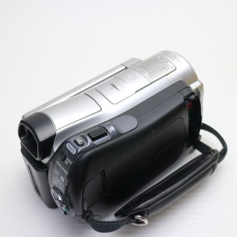 HDR-SR11 シルバー 即日発送 SONY デジタルビデオカメラ 本体 土日祝発送OK 05000