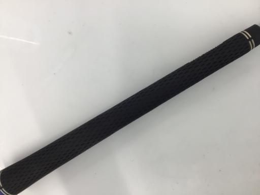 150 Jahre Gärtnerplatz Theater ゲルトナープラッツ DEUTSCHES