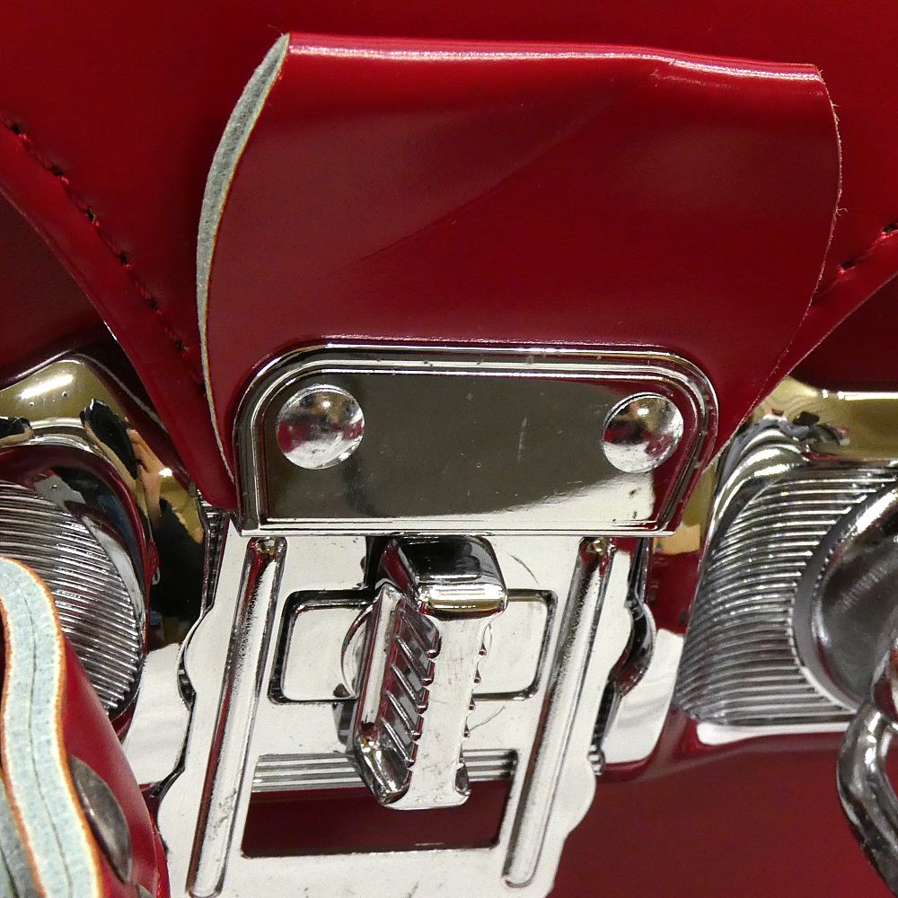 ノーブランド ランドセル