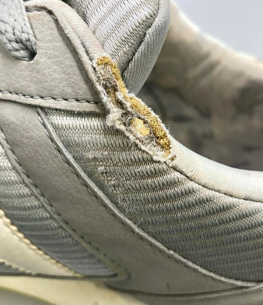 アディダス ローカットスニーカー ZX700 W HWI G26916 メンズ SIZE