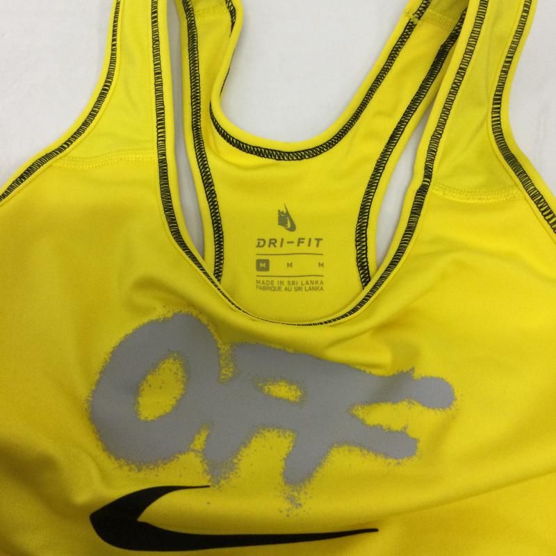 NIKE ナイキ セットアップ Nike Off-White CN5574-731 CN5571-731 セッアップ ランニング MERCADOAVALIA_COM_BR