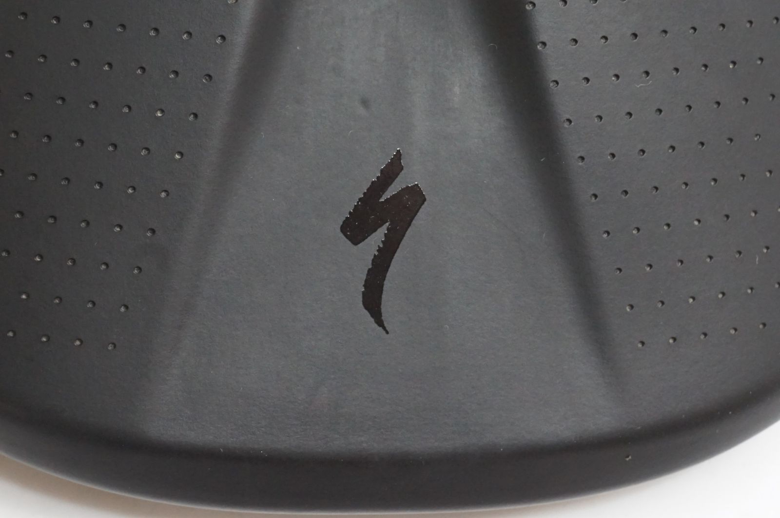 SPECIALIZED スペシャライズド POWER ARC EXPERT サドル | 大宮店 USTAUSTRALIA_COM_AU