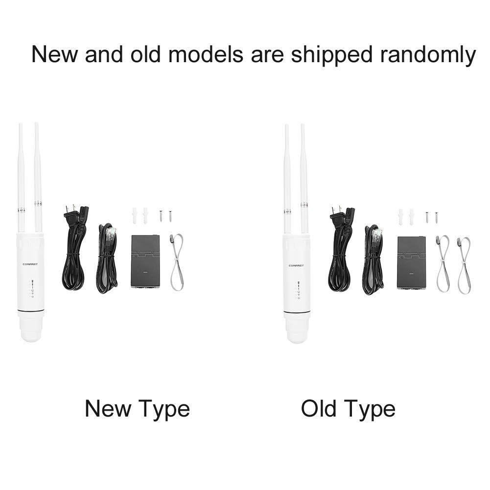 Mbp 5dBiデュアル