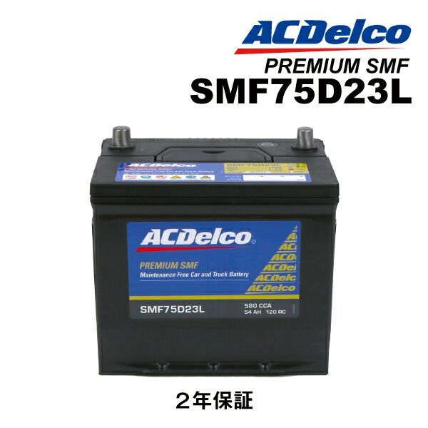 鄭賢樹　トリップトラップ　シリアルNo.6 ストームグレー　付属品なし 鄭賢樹様専用 トリップトラップ シリアルNo.6 ストームグレー 付属品