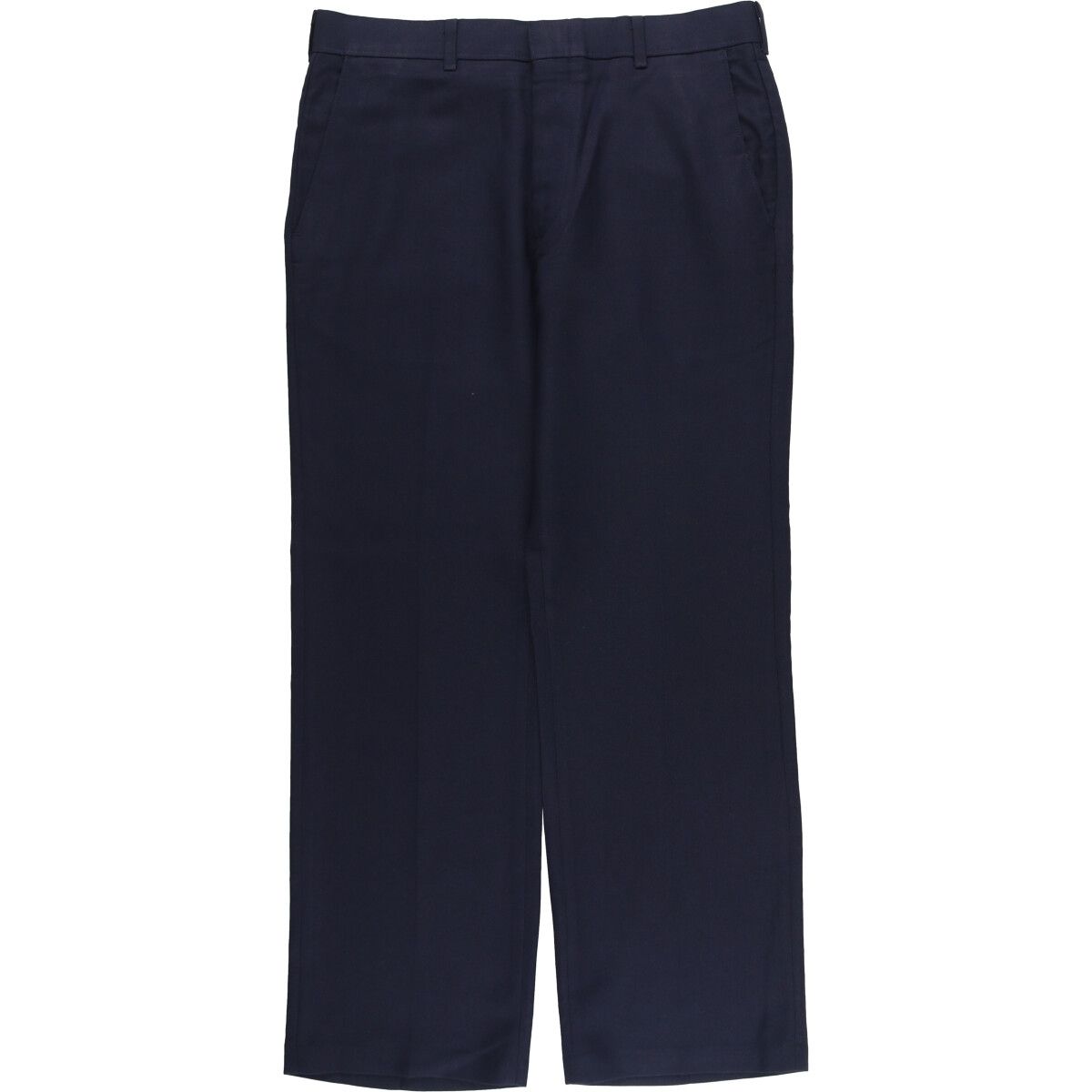 古着 80年代 リーバイス Levi s ACTION SLACKS スラックスパンツ メンズw34相当 ヴィンテージ|eaa569066