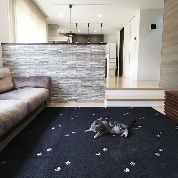 昭和☆日本製☆美少女 Lemon Village レモンビレッジ パブミラー 鏡