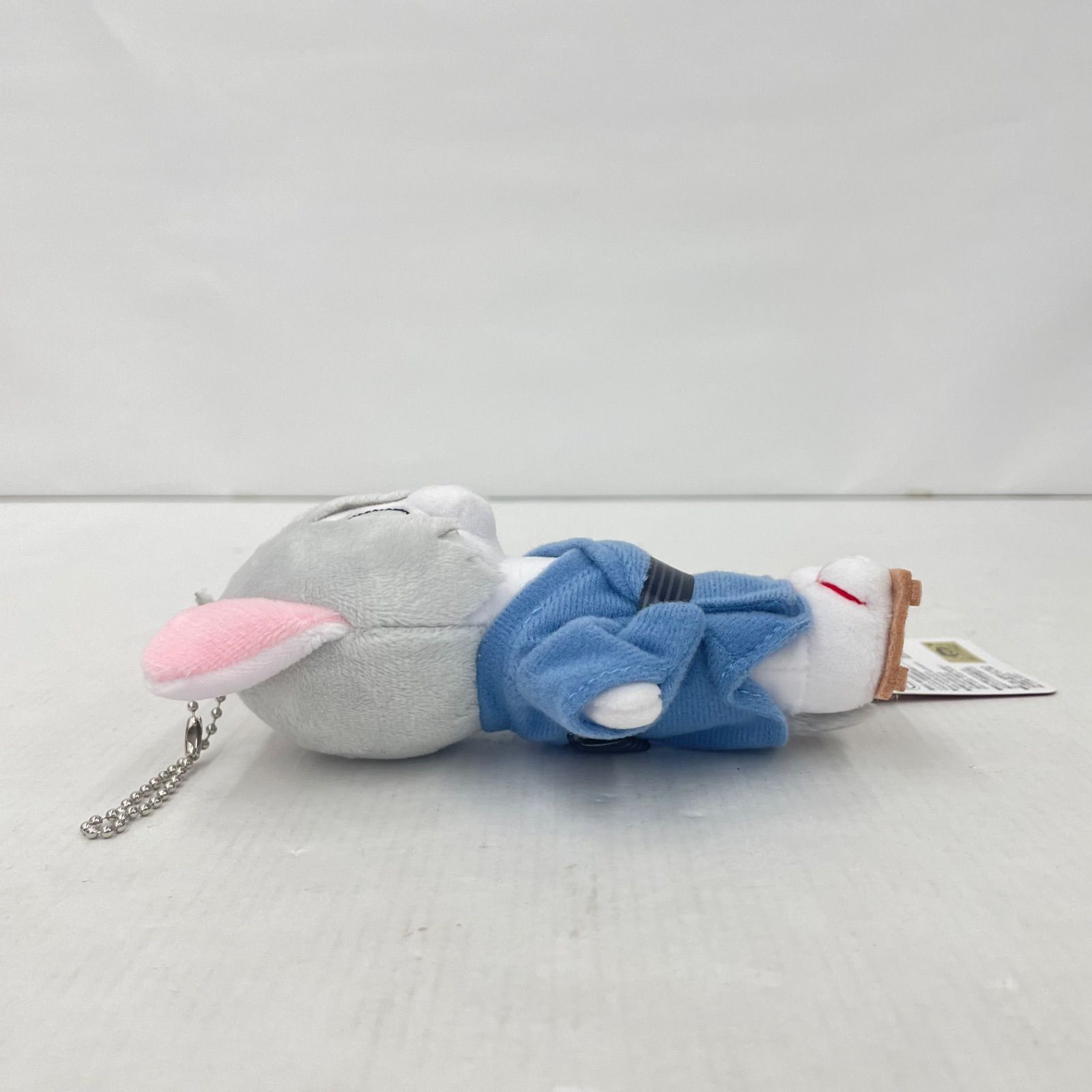 鬼太郎誕生　ゲゲゲの謎　ゲ謎　どうぶつフォーゼマスコット　鬼太郎の父　水木 Amazon.co.jp: 映画「鬼太郎誕生 ゲゲゲの謎」 どうぶつフォーゼ