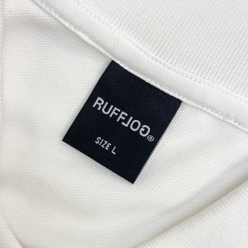 240101527653 ゴルフウェア