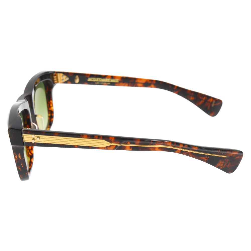 ジャックマリーマージュ サングラス LANKASTER 65008309 