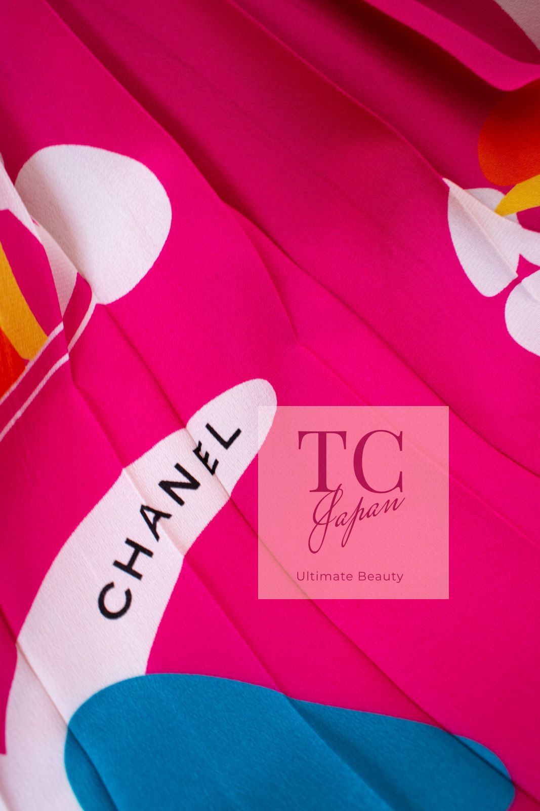 100 プリーツ春夏