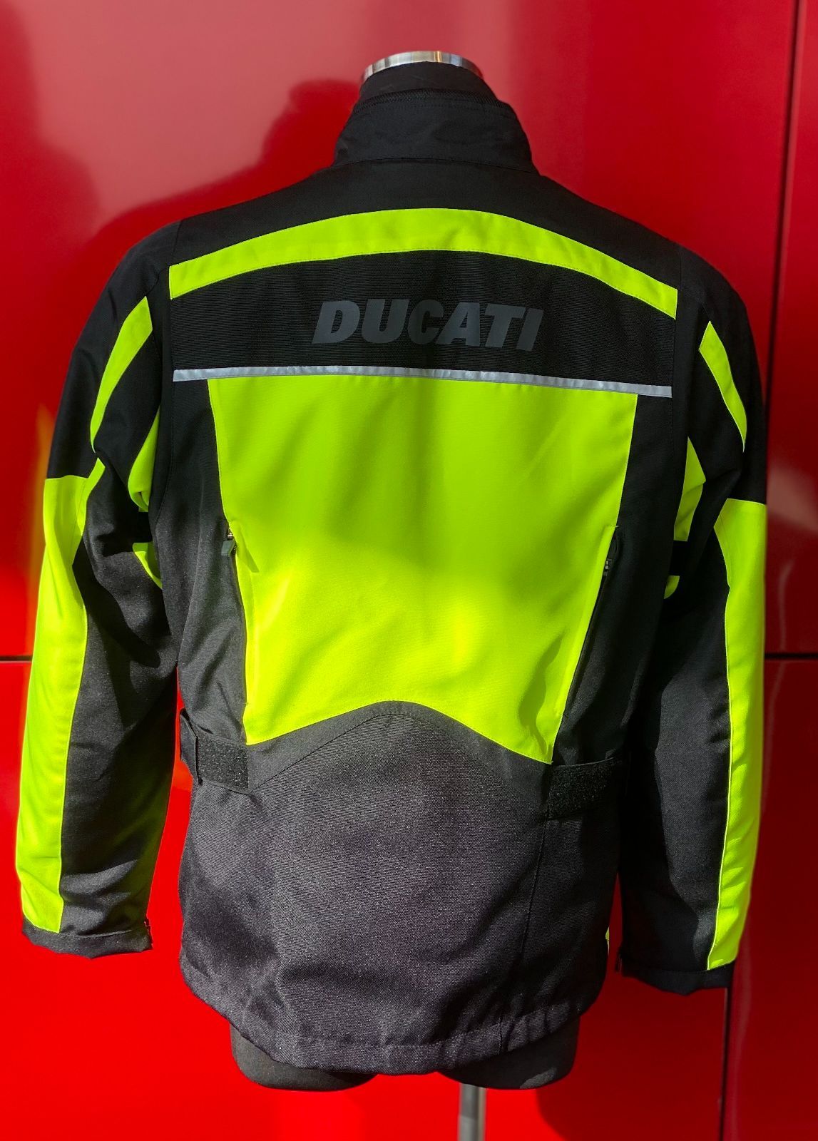 メンズ ジャケット