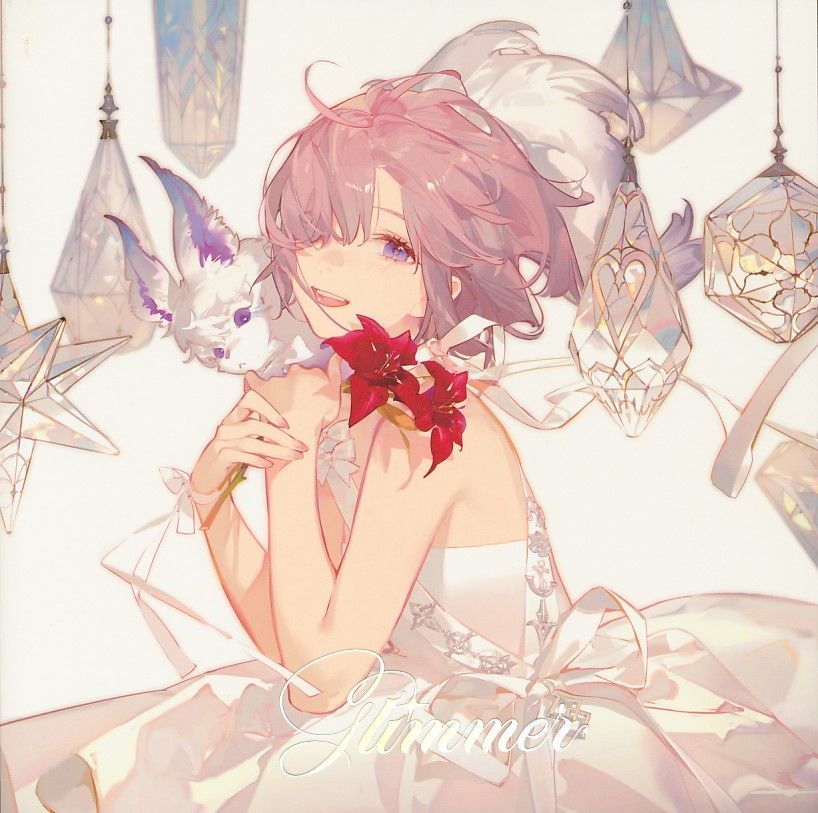 [ANSWER][GLIMMER][Ask][FGO] 人気・おすすめ｜省スペース設計・旅行向けにおすすめ 公式 プライバシー配送 当日出荷対応商品