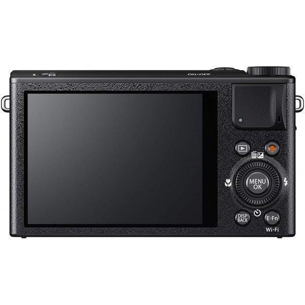 フジフィルム FUJIFILM プレミアムXQ2 ブラック XQ2B SDカード フジフィルム FUJIFILM プレミアムXQ2 ブラック XQ2B SDカード