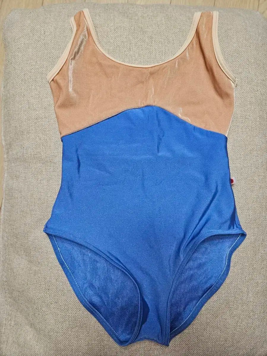 ユミコ レオタード S ファッション YUMIKOレオタード S YUMIKO