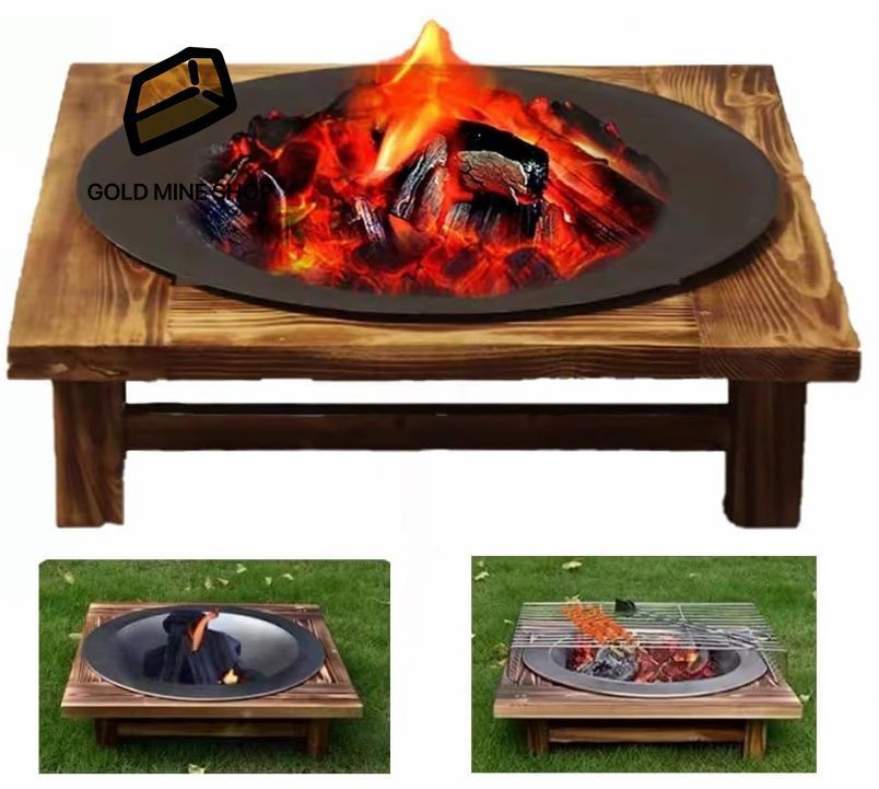 アウトレット ショップ 通販アウトドア・釣り・旅行用品 - テンマク