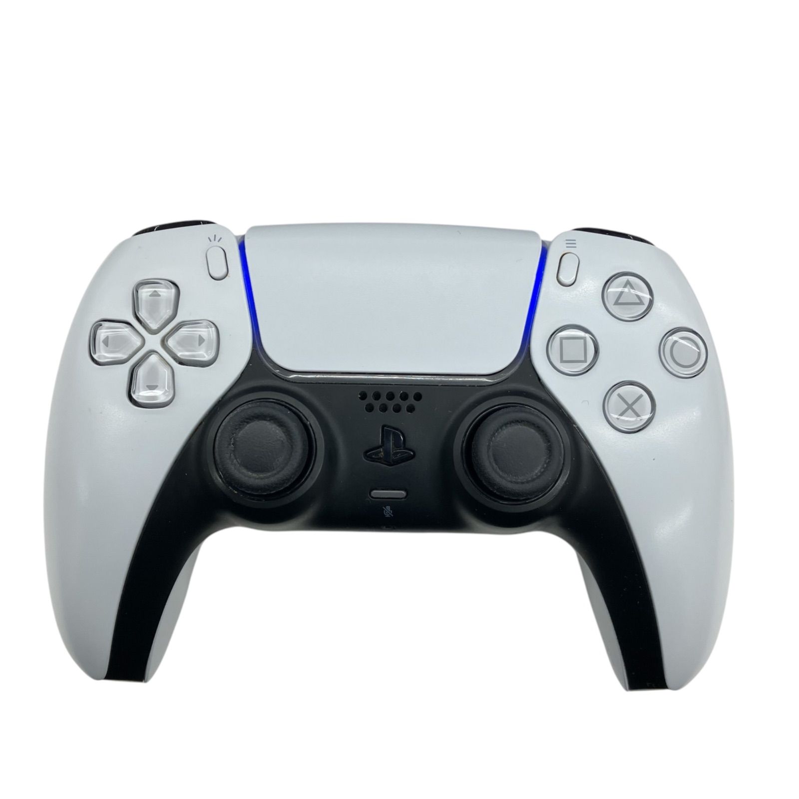 186000　現状品　PlayStation5　コントローラー　CFI-ZCT1J