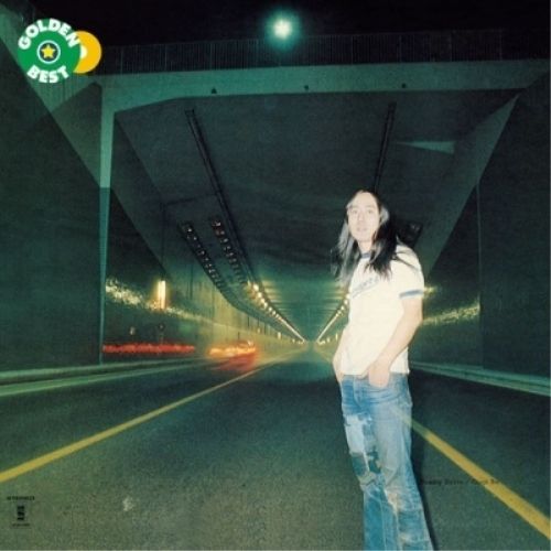 伊藤銀次 Deadly Drive Amazon.co.jp: デッドリイ・ドライブ(40周年記念デラックス