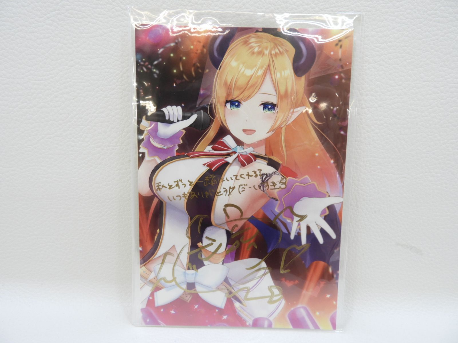 ユノアクルスライト・ジーネマーマのアズ衣装5点セット・美品・1/6ドールに ユノアクルスライト・ジーネマーマのアズ衣装5点セット・美品・1