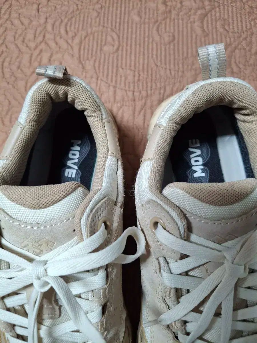 コーロンスポーツ GORE-TEX