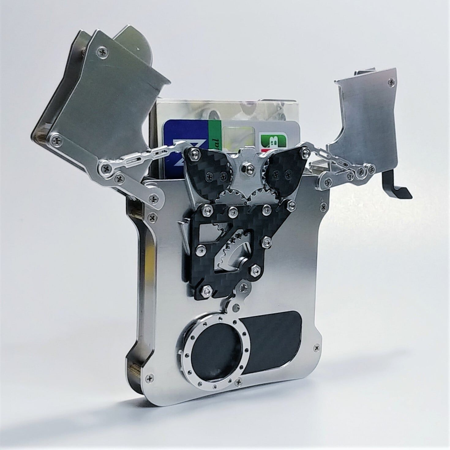 HYOD EVOLUTION D3O® RACING GLOVESのインプレ | ゆずしのぼうけんの