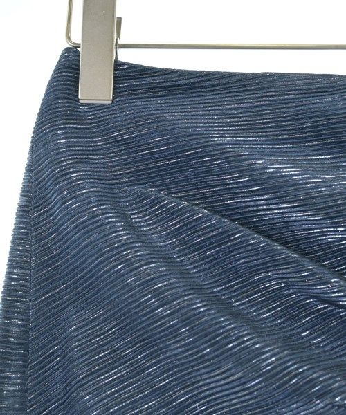 SIMKHAI ミニスカート