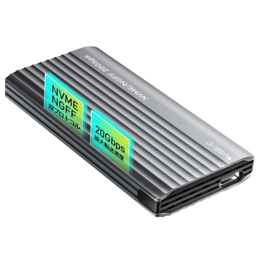 M-Key B
