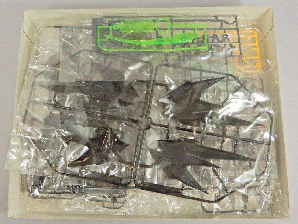 MG