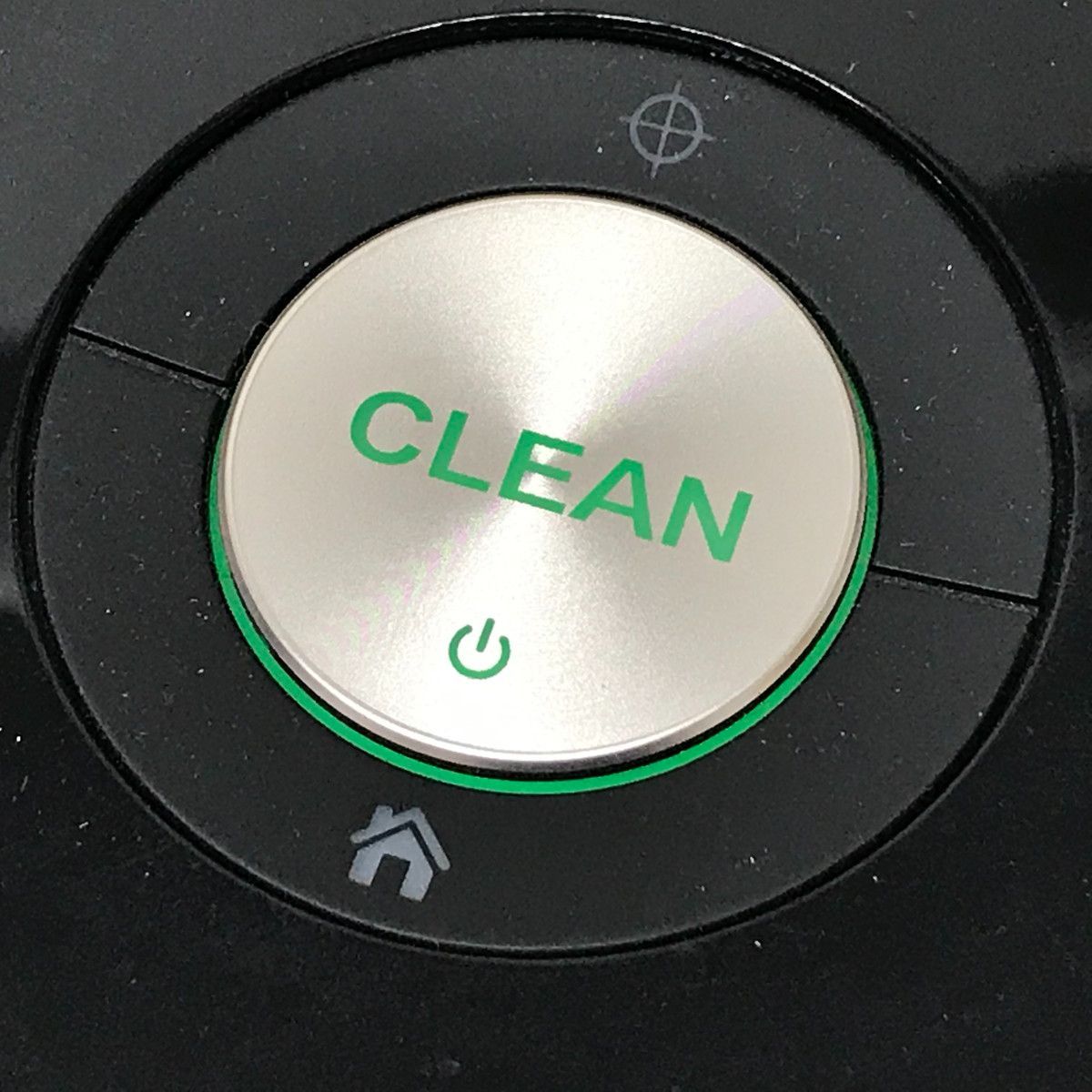 7.381 △ iRobot Roomba 892 ロボット掃除機 ジャンク品 - メルカリ