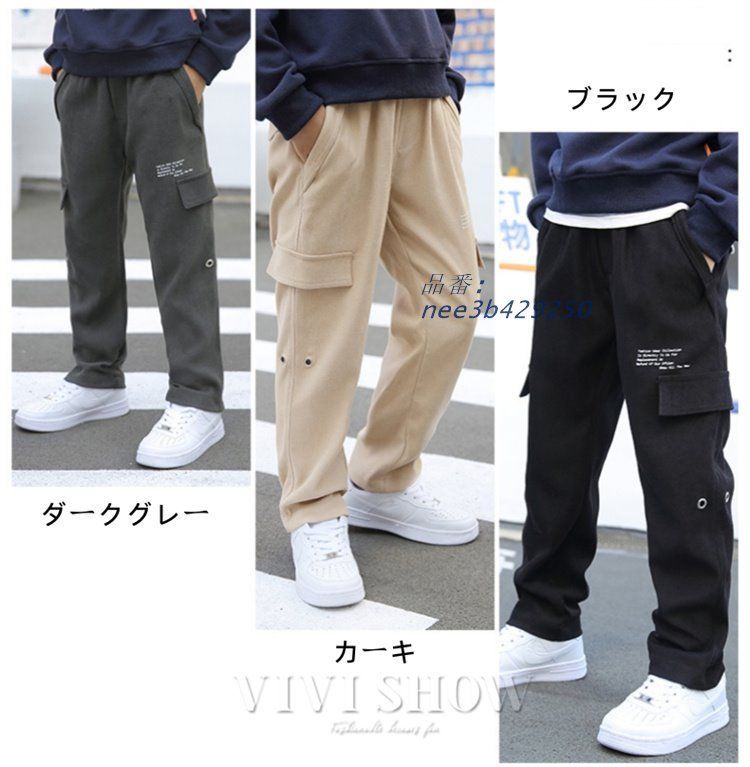 おしゃれ シンプル