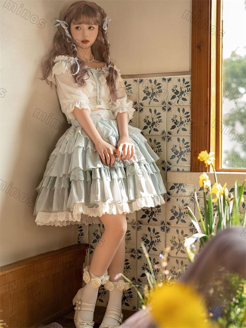 調節