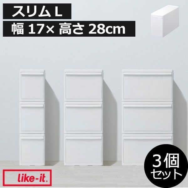 切手趣味週間 郵便週間記念切手 見返り美人5面小型シート 日本の切手