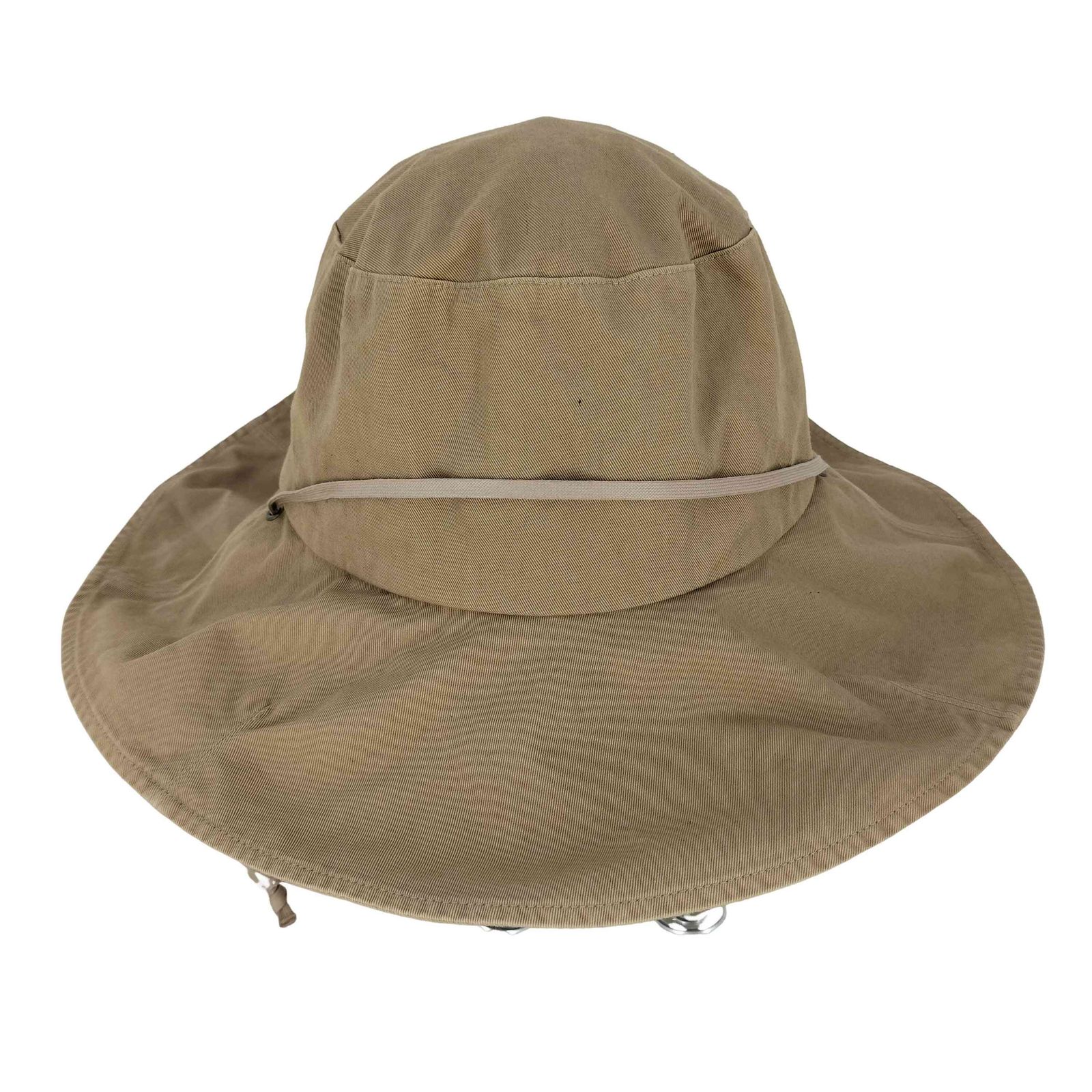 KIJIMA TAKAYUKI×DODO JEAN サファリハット 最新