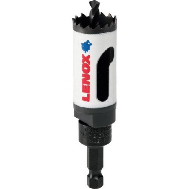 硬式グラブXANAX /BLK/BHG22IS1X