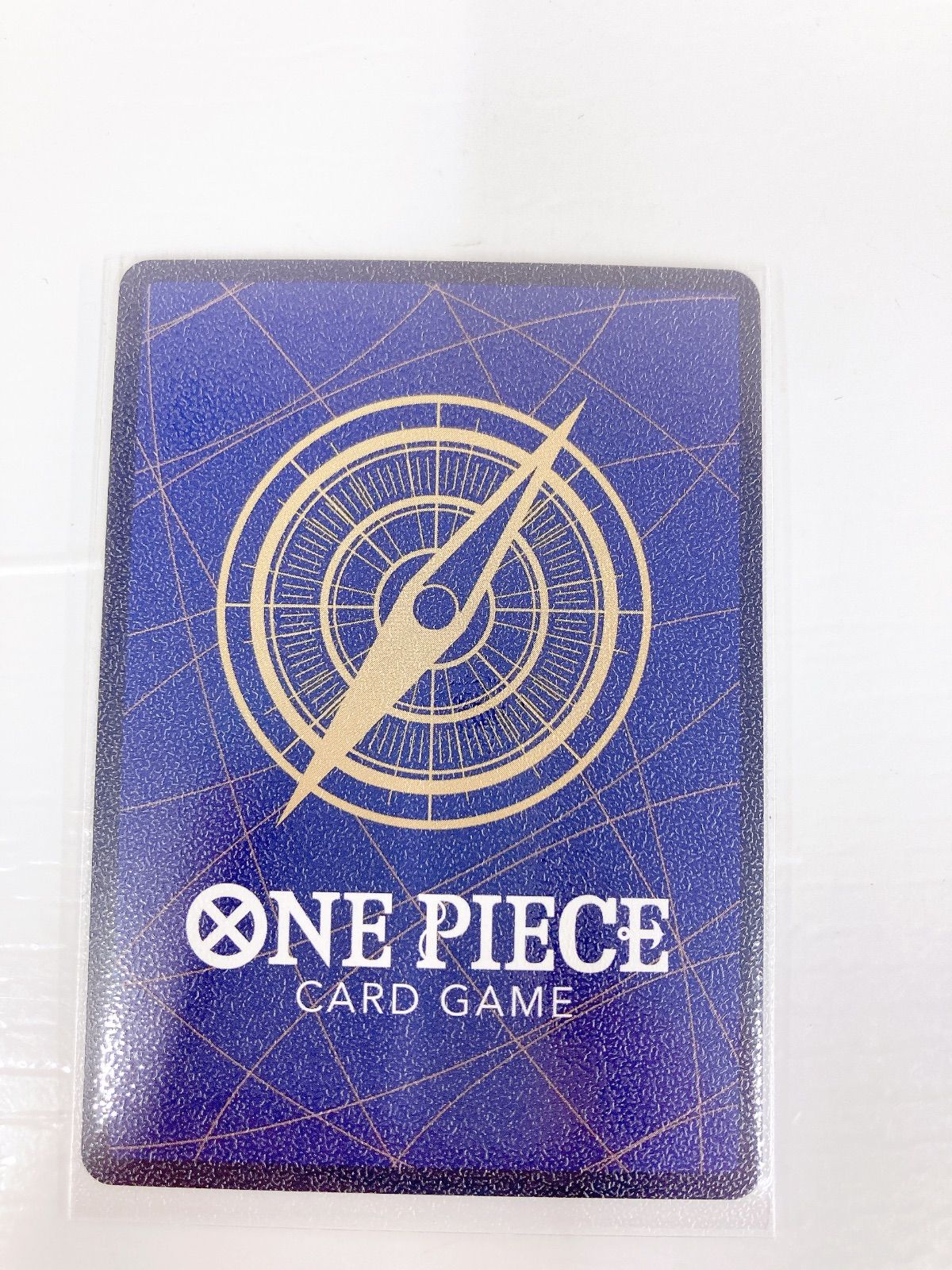 ワンピースカード　ギアセカンド　パラレル Amazon.co.jp: ONE PIECEカード ワンピースカード ギア2 ギア